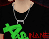 i! Asking Alexandria 1 M