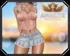 [ang]Coastal Breeze v1