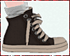 Kawaii Sneakers