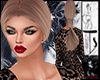 Ts Gagas Ash Blonde