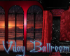 MD Vday Ballroom