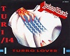 JudasPriest:TurboLover