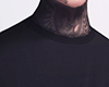 Moletom BOSS x NBA 2/2