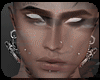 [PL] ChainsaW x Earring