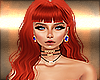 (MD)*Red-Hairstyles*