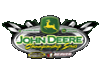 BBJ John Deere Logo