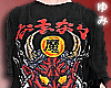 ゆみ My Oni