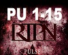 Pulse - RTPN