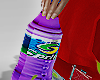 Wait, Sip This