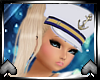 Ace Sailor ♠