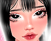 nami MH e