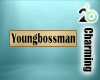 youngbossman