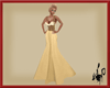 Diamond Bridesmaid Gd PB