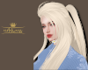 e_cida blonde