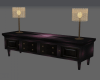 Z} 2024  Cabinets