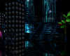 dark bar