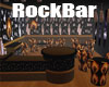 Rock Bar with Music!!!
