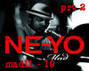 Ne-Yo Mad part 2
