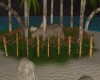Bamboo Beach  Posts