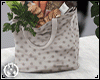 Grocery Bag