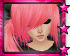 ☆ Grapefruit Lanie