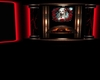 Lady Vampire Room