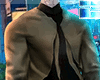 Ⓩ Street Blazer 1