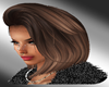 new hair styles