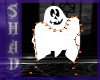 {SP}Animated Ghost