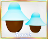 Lamps