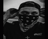 XT* Cutout Anim Bad Boy