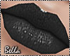^B^ Allie Lipstick 3