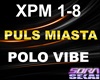 *S Puls Miasta