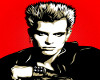 Billy Idol 2