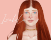 𝐼𝑧.CarmenCarrot