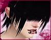 xxmassacrexx