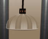 [CI]Cafe R Booth Lamp