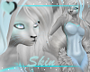 Shay Furry ~Skin