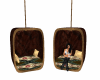 EP SW hanging Chairs