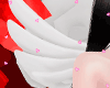 L. Angel Wings!