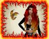 [T]Phoenix