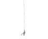 hanging