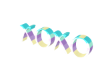 Astroidian XOXO