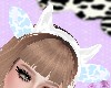 moo~