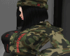 Army  Outfit