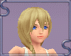 Namine - Kingdom hearts