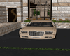 BK 3000 LINCOLN