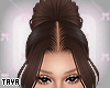 Fatima Brown