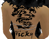 Vicky Tatto