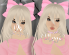 mwah ☆ animated